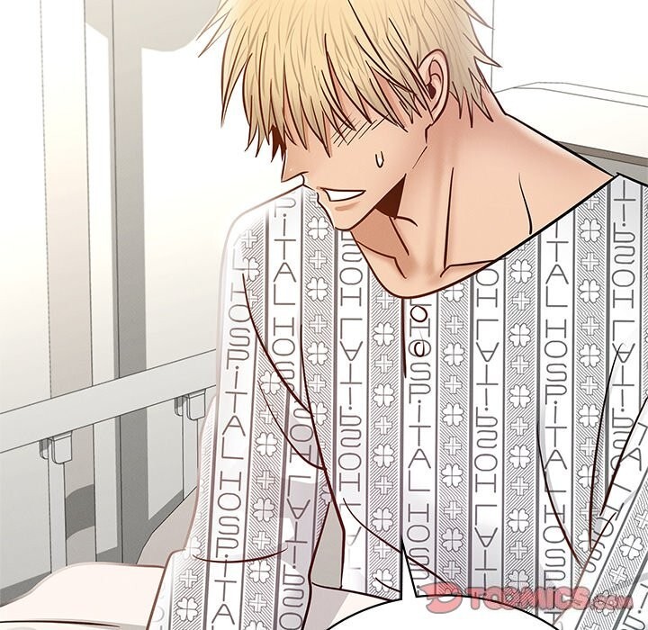 年轻代表第50話