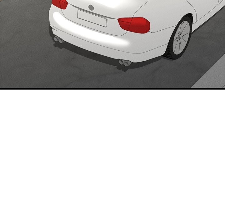 年轻代表第50話