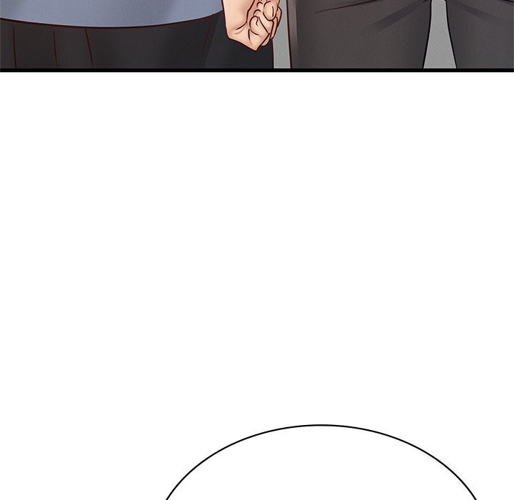 年轻代表第50話