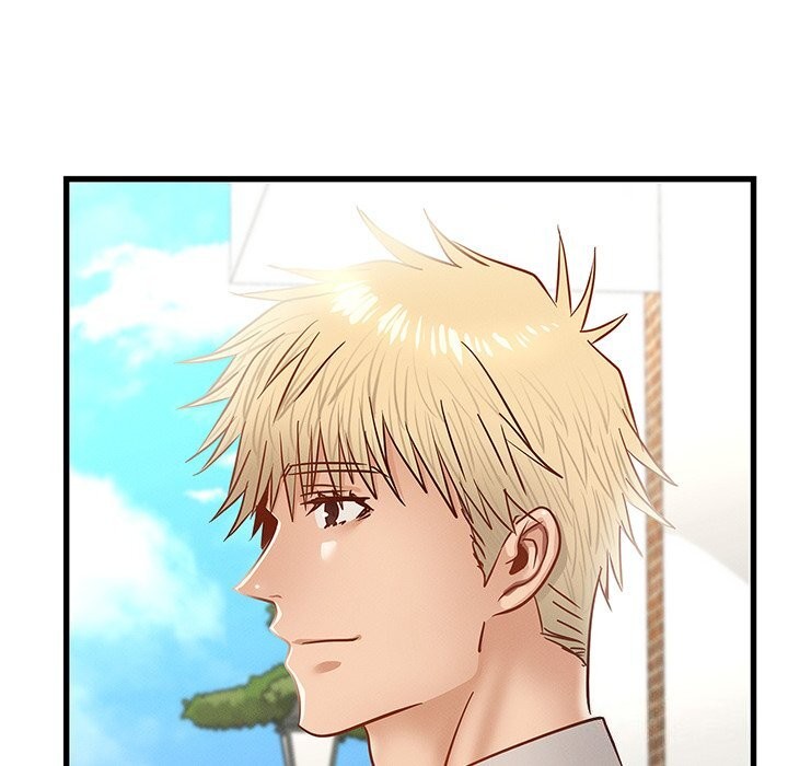 年轻代表第50話