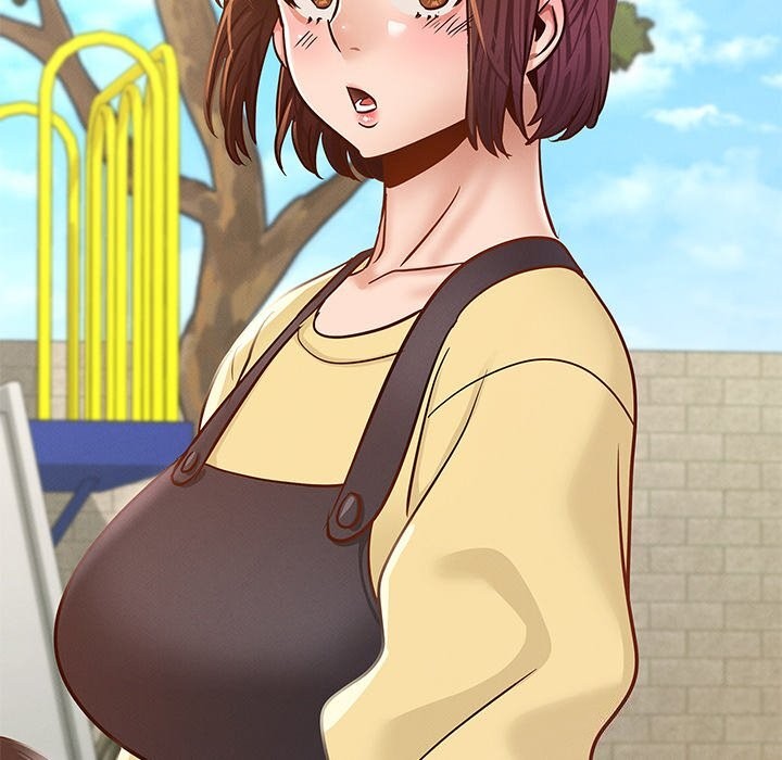 年轻代表第50話