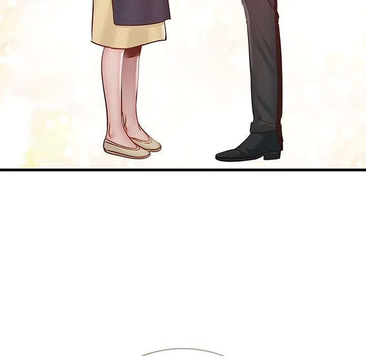 年轻代表第50話