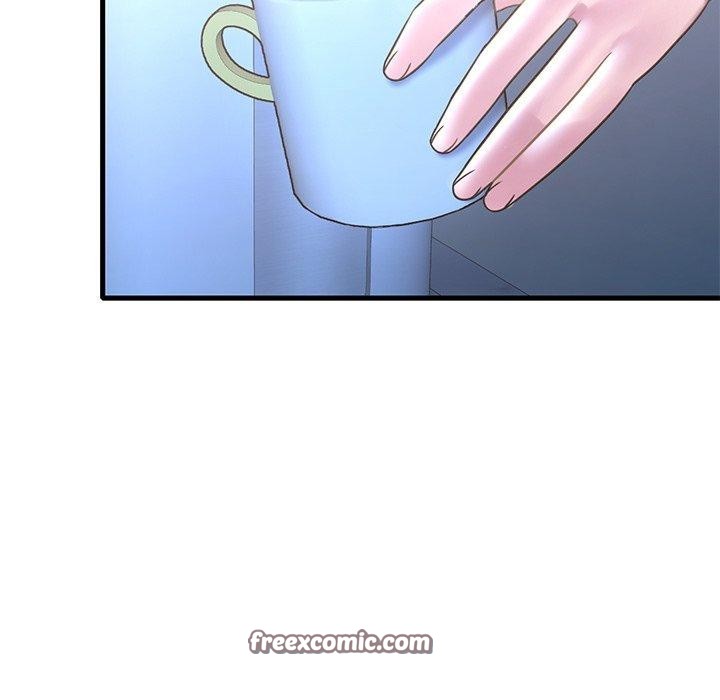 渴望占有她第47話