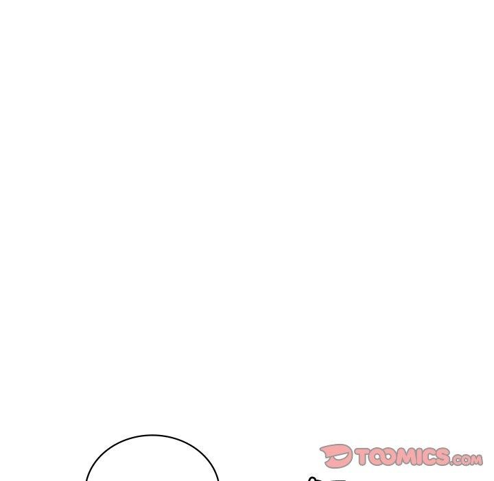 渴望占有她第47話