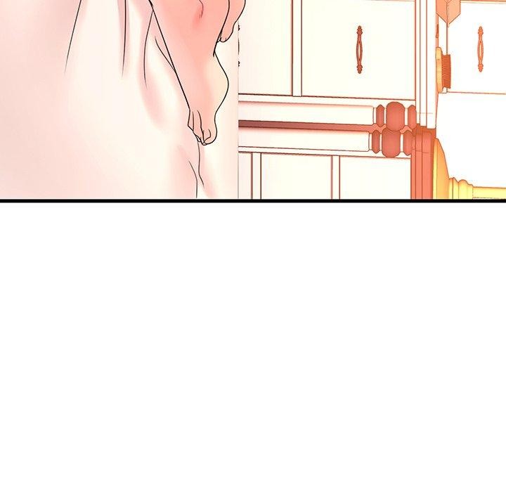 渴望占有她第47話