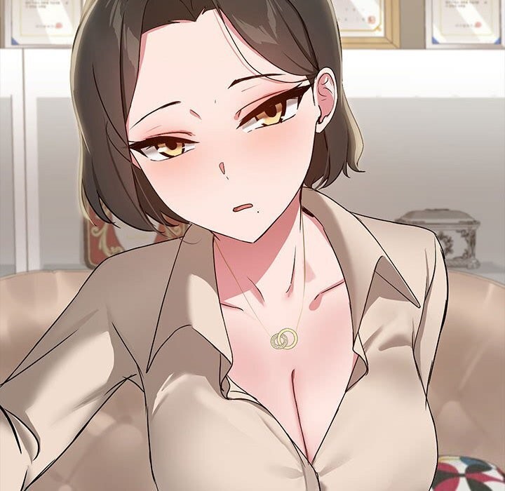 共享男友第16話