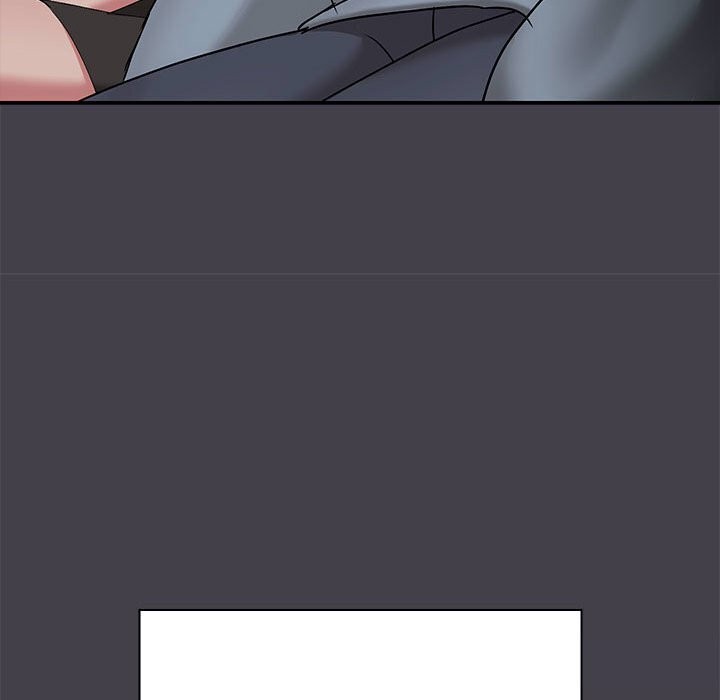 共享男友第16話