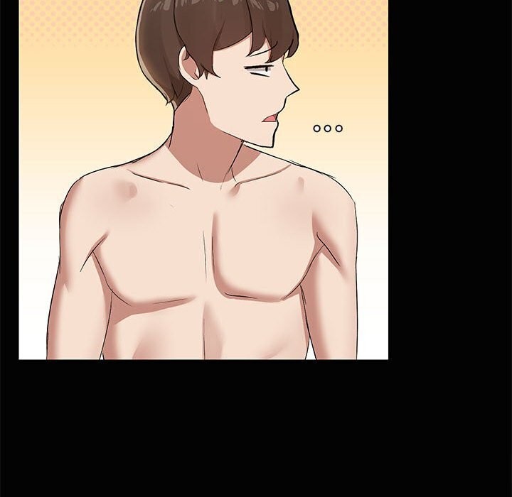 共享男友第16話