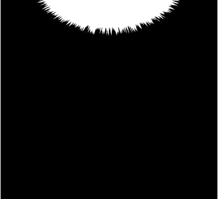 最强家丁第20話-小姐在閨房等你