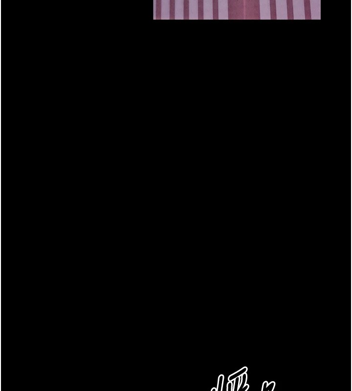 最强家丁第20話-小姐在閨房等你