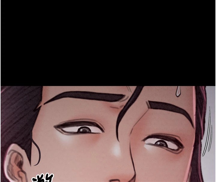 最强家丁第20話-小姐在閨房等你