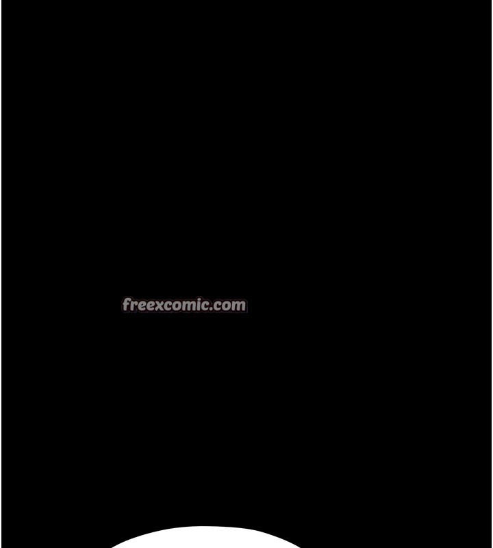 最强家丁第20話-小姐在閨房等你