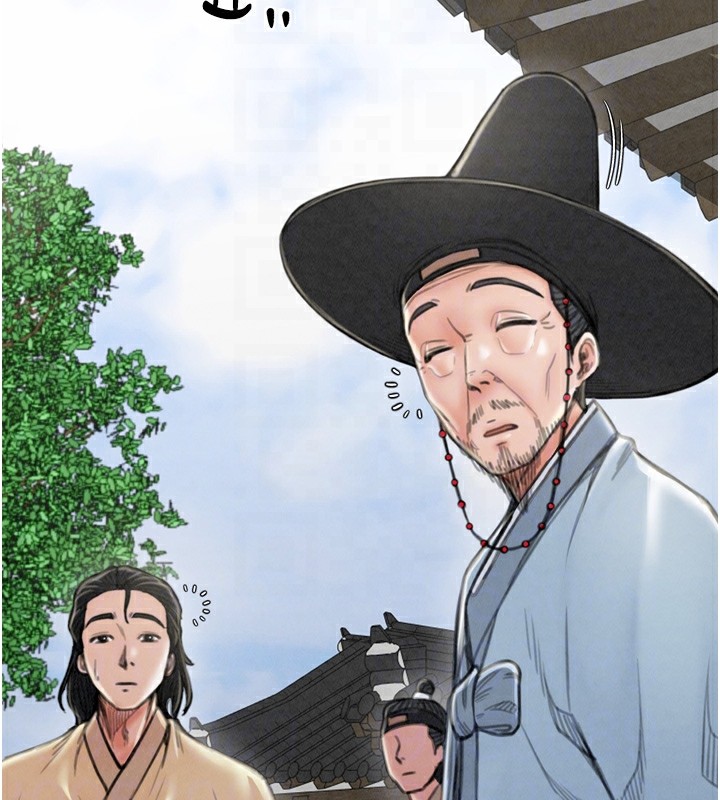 最强家丁第20話-小姐在閨房等你