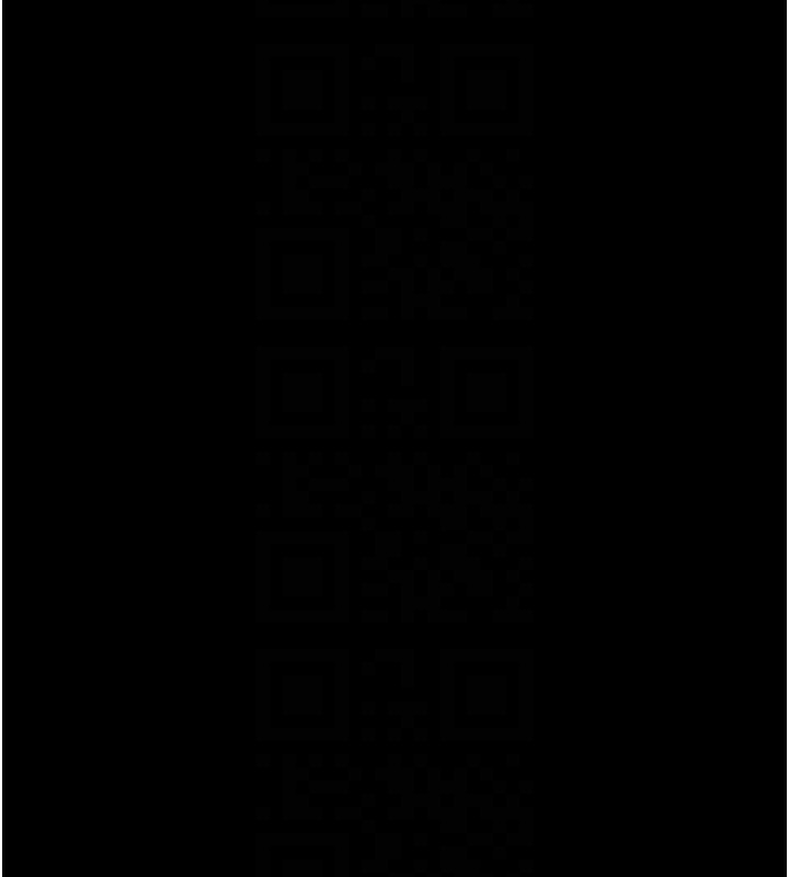 最强家丁第20話-小姐在閨房等你