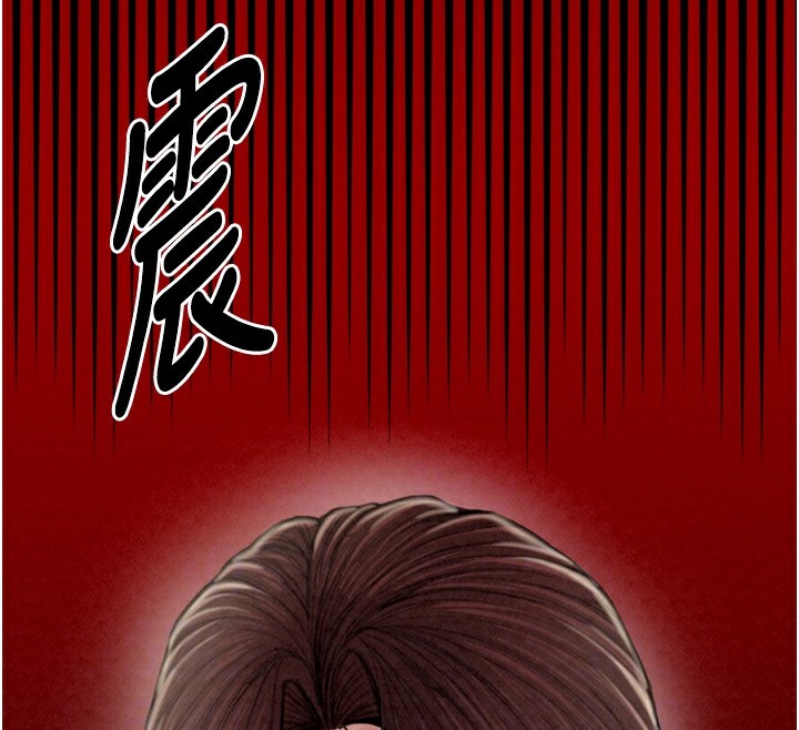 最强家丁第20話-小姐在閨房等你