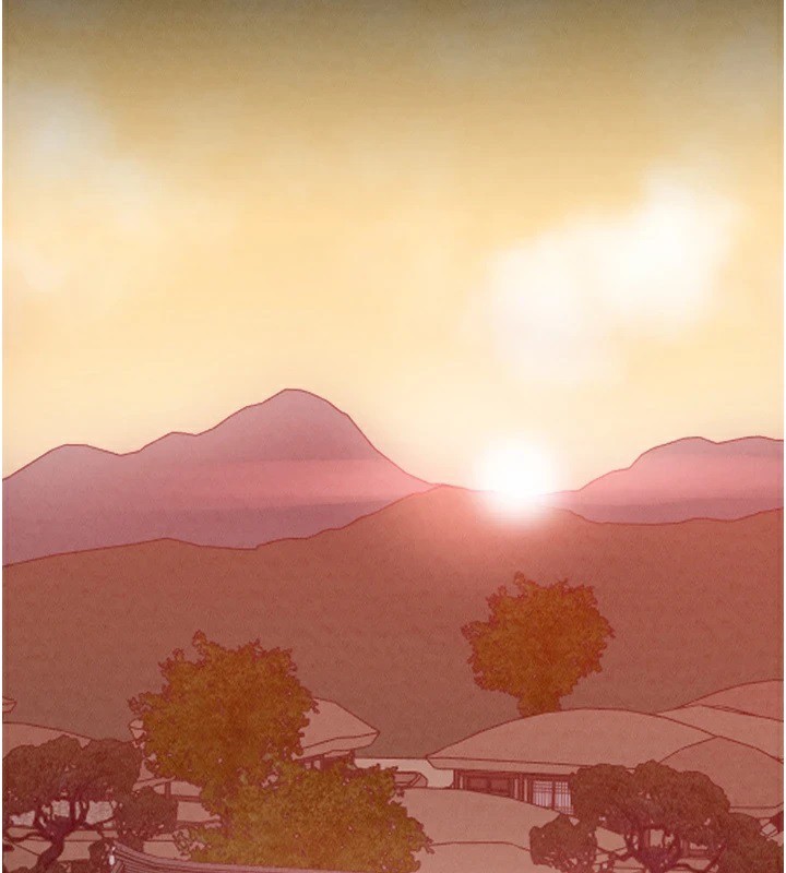 最强家丁第20話-小姐在閨房等你