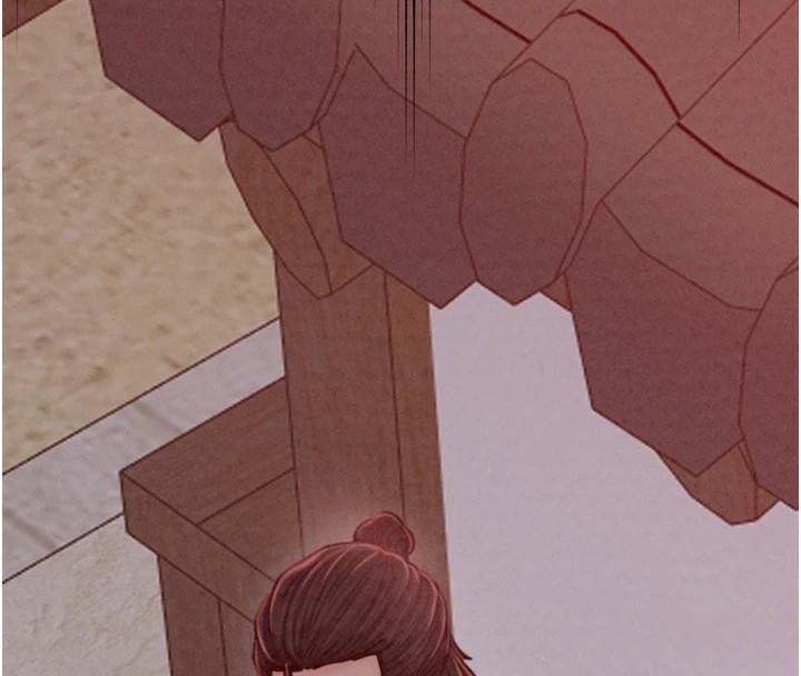 最强家丁第20話-小姐在閨房等你