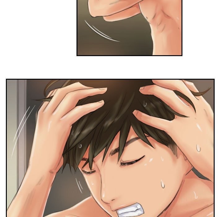 灵魂互换第20話