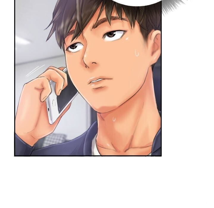 灵魂互换第20話