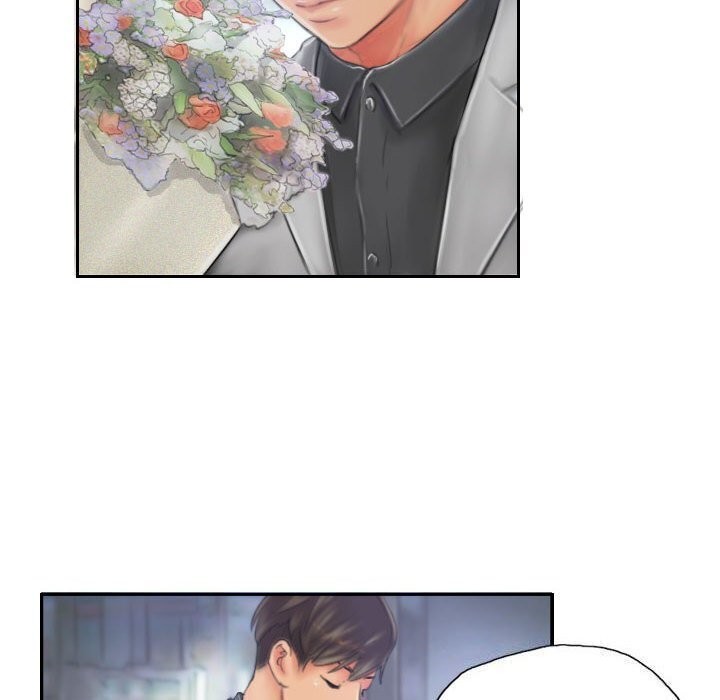 灵魂互换第20話