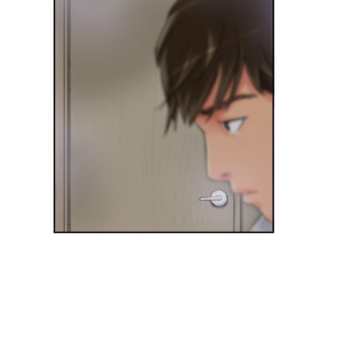 灵魂互换第20話