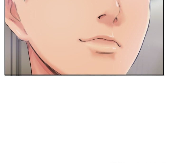 灵魂互换第20話