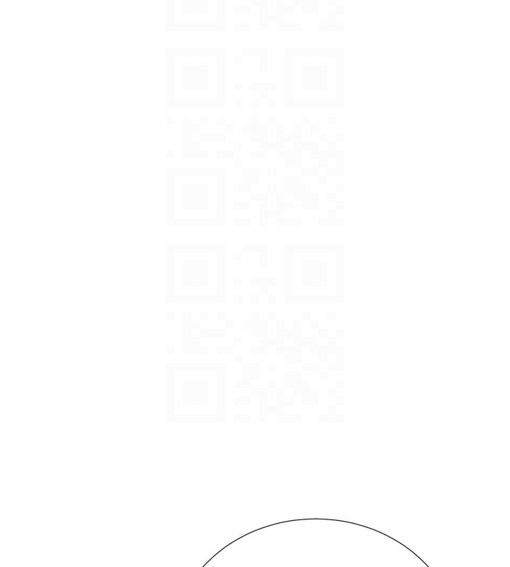 猎爱转蛋机第23話-攻略房東母女倆