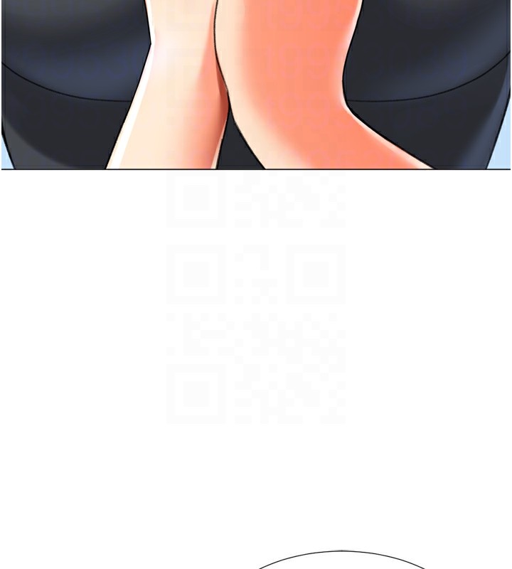 獵愛轉蛋機第23話-攻略房東母女倆