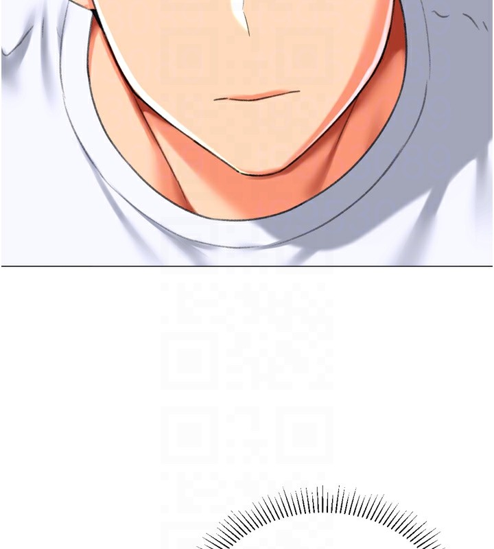 猎爱转蛋机第23話-攻略房東母女倆