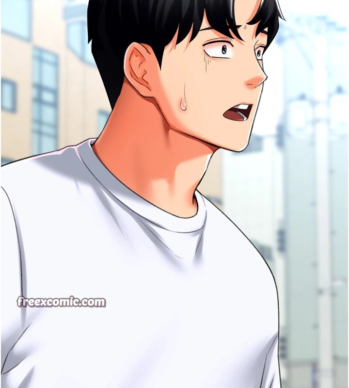 猎爱转蛋机第23話-攻略房東母女倆