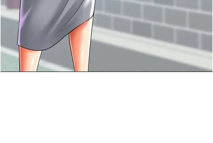 猎爱转蛋机第23話-攻略房東母女倆