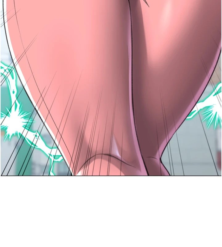 猎爱转蛋机第23話-攻略房東母女倆