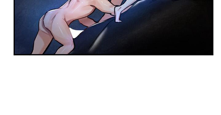 重生士兵的雌性征服日誌!第48話