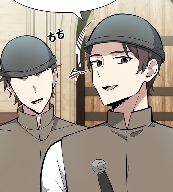 被召喚到異世界，然後成為半龍騎士長第35話