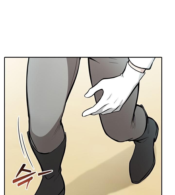 被召唤到异世界,然后成为半龙骑士长第35話