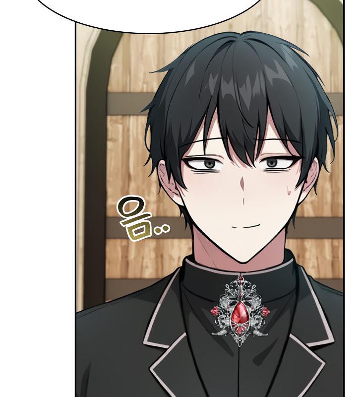 被召喚到異世界，然後成為半龍騎士長第35話