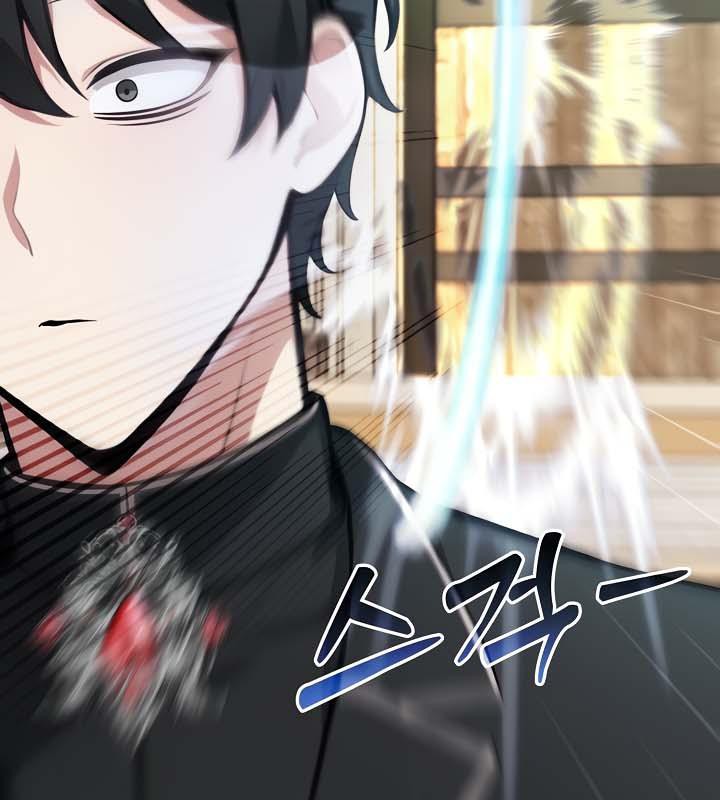 被召喚到異世界，然後成為半龍騎士長第35話