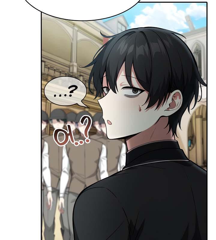 被召唤到异世界,然后成为半龙骑士长第35話