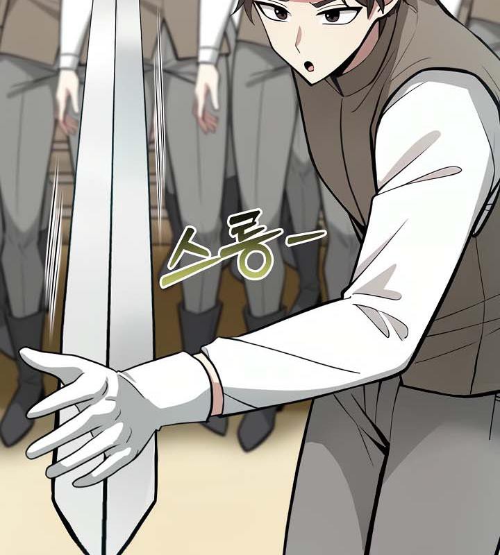 被召唤到异世界,然后成为半龙骑士长第35話