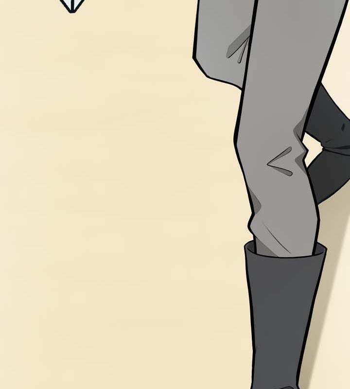 被召唤到异世界,然后成为半龙骑士长第35話