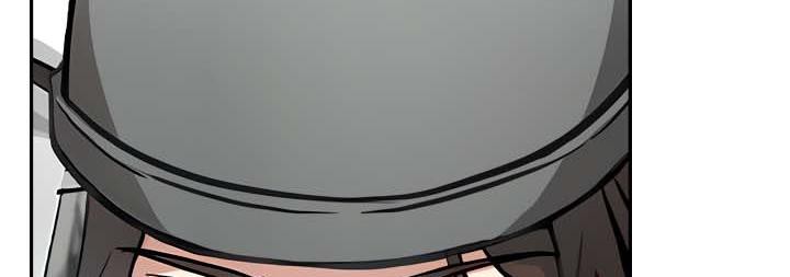 被召喚到異世界,然後成為半龍騎士長第35話