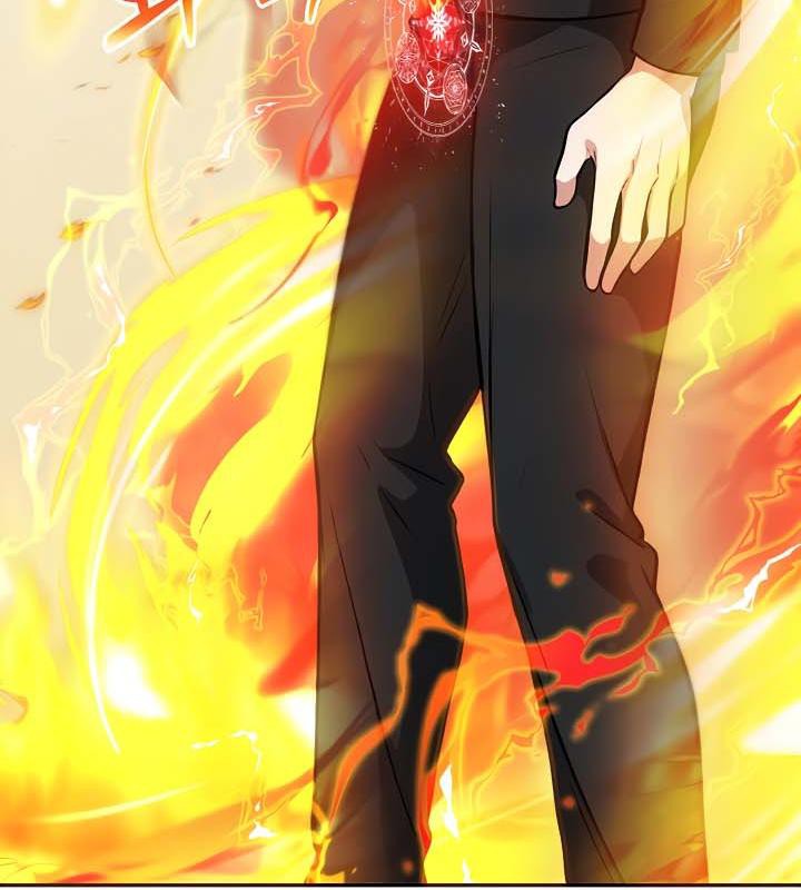 被召喚到異世界，然後成為半龍騎士長第35話