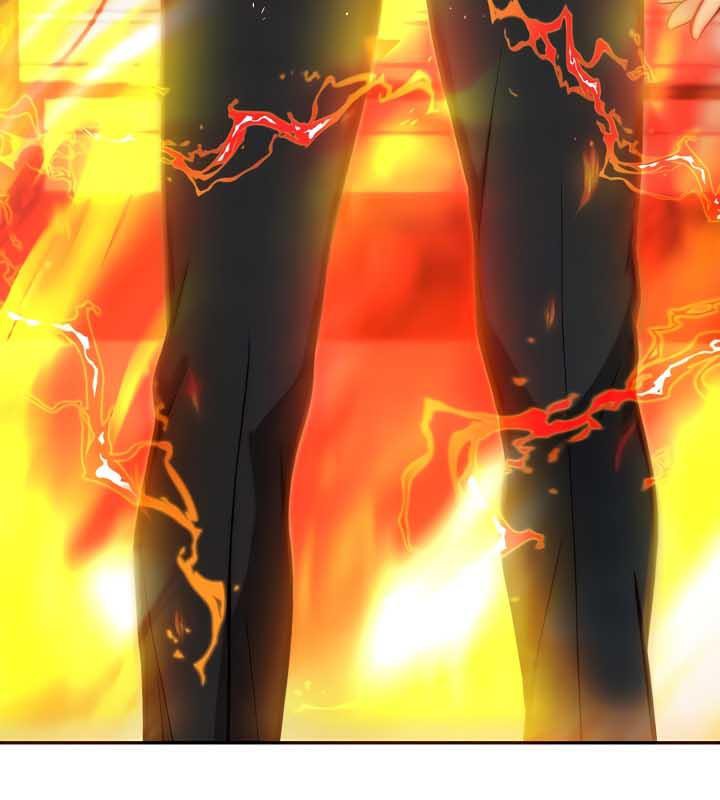 被召喚到異世界，然後成為半龍騎士長第35話