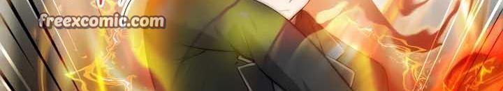 被召喚到異世界，然後成為半龍騎士長第35話