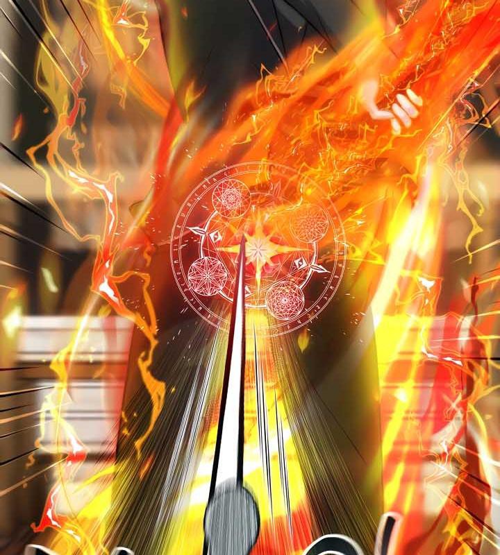 被召喚到異世界，然後成為半龍騎士長第35話