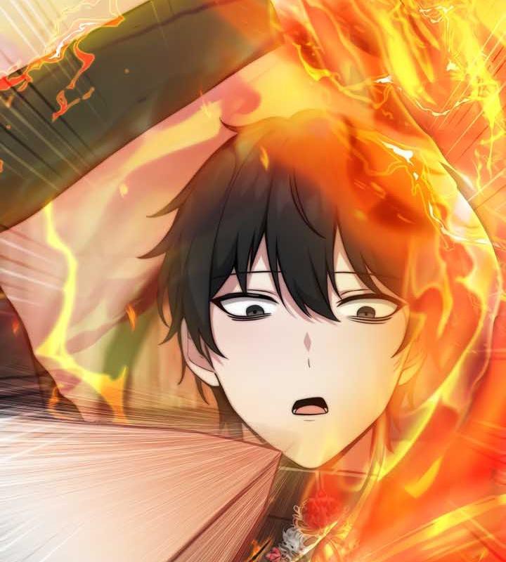 被召喚到異世界，然後成為半龍騎士長第35話