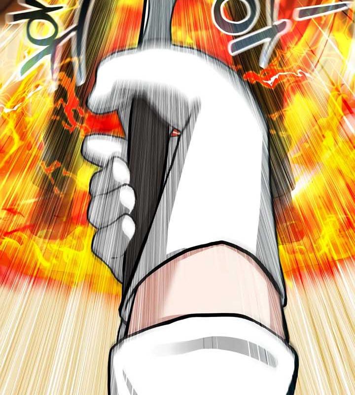 被召唤到异世界,然后成为半龙骑士长第35話