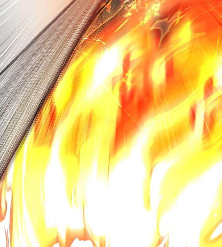 被召喚到異世界，然後成為半龍騎士長第35話