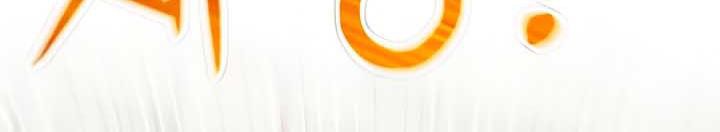 被召唤到异世界,然后成为半龙骑士长第35話