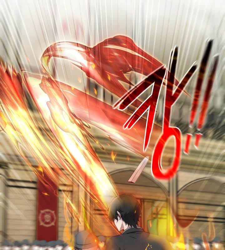 被召唤到异世界，然后成为半龙骑士长第35話